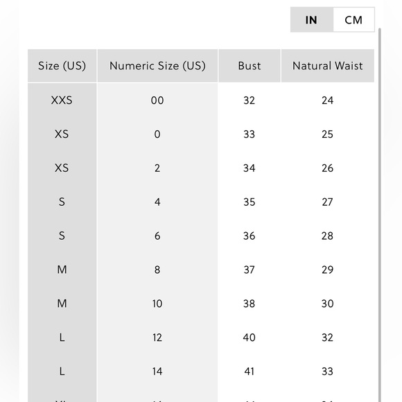 J Crew Women's Cream Sweater with Black Bow Accent - Picture 7 of 8